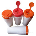 /msite/products/detail/productid/58291593/id/680303.html